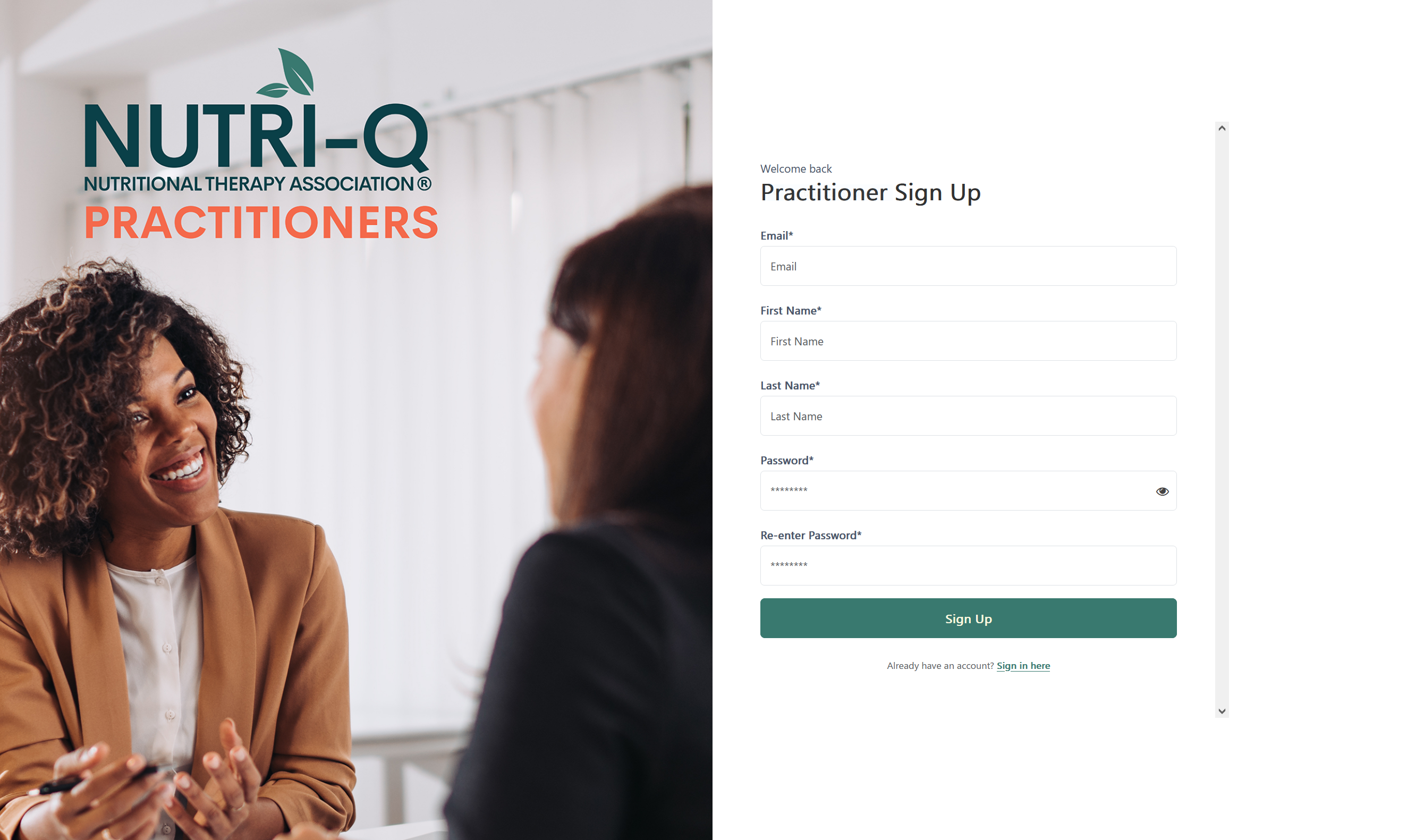practitioner-registration.PNG