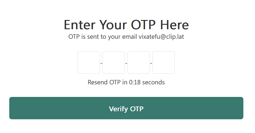enter-OTP.PNG