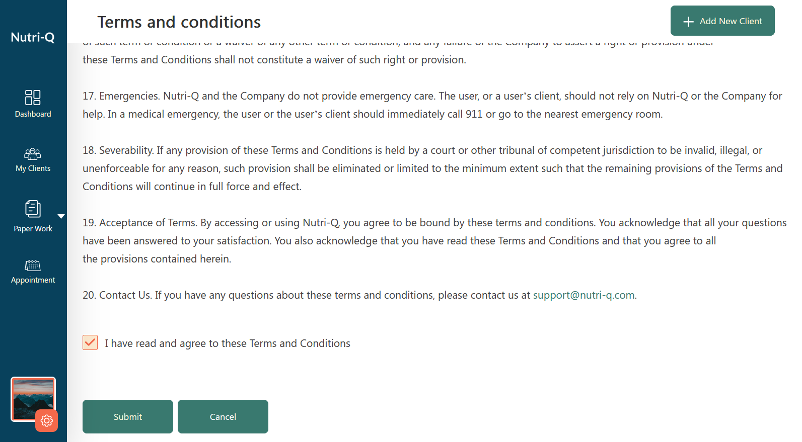 terms-conditions.PNG