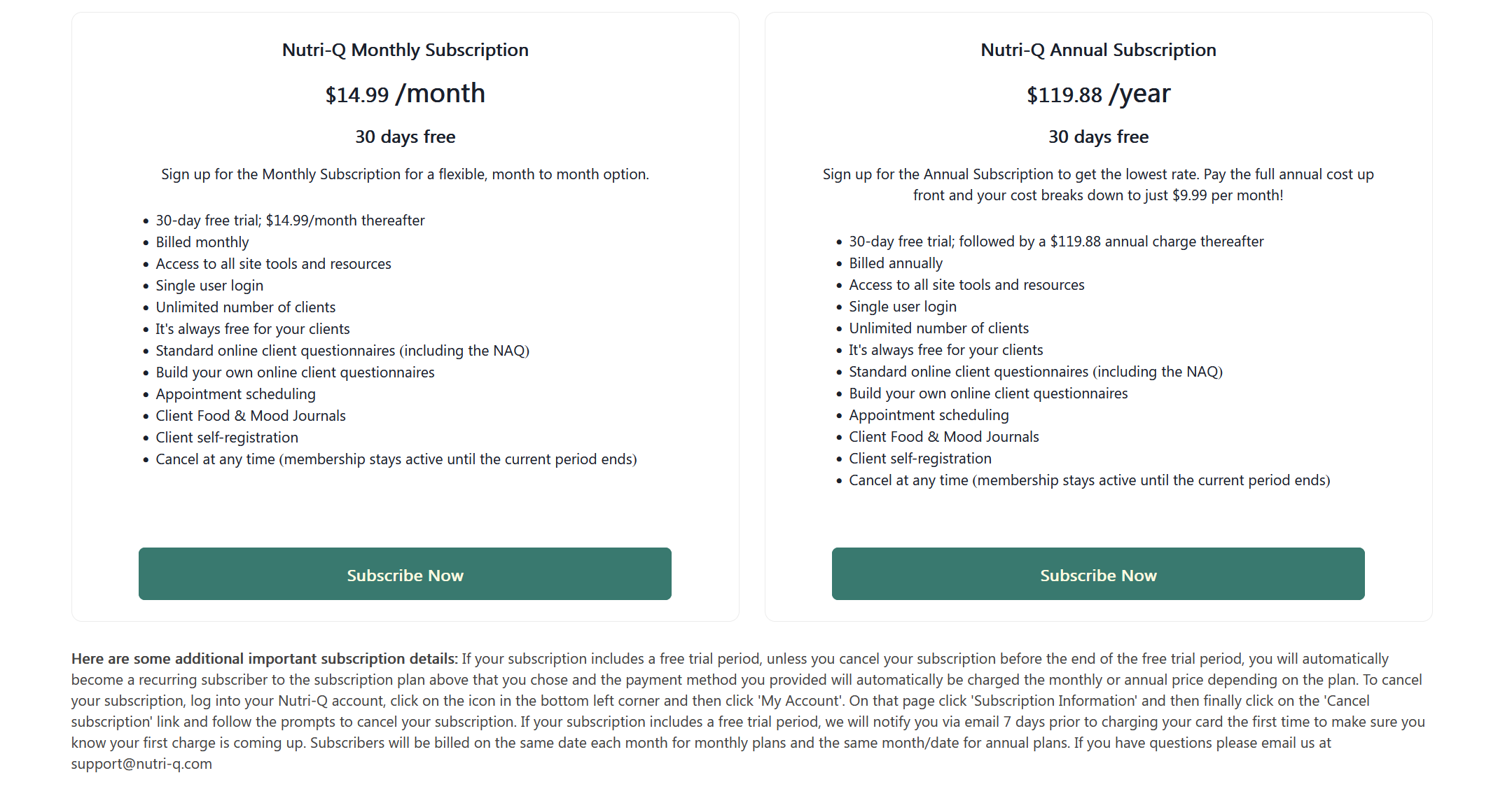 subscription-options.PNG