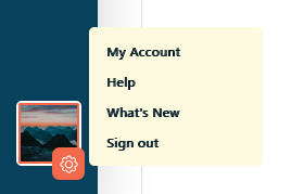 my-account.PNG