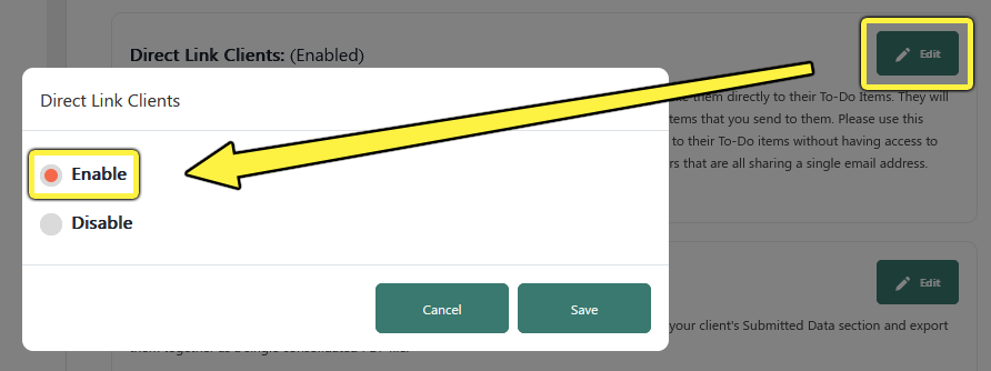 enable-direct-link.png