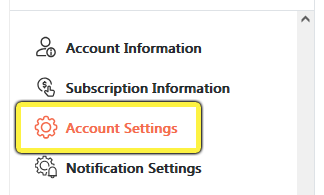 account-settings.png