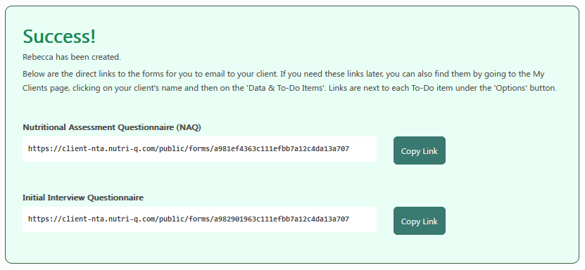 direct-links-generated.png