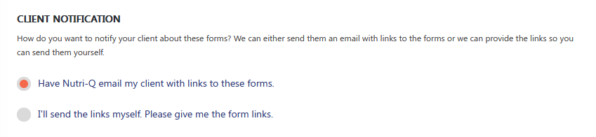 client-notification.png