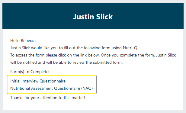 to-do-email.png