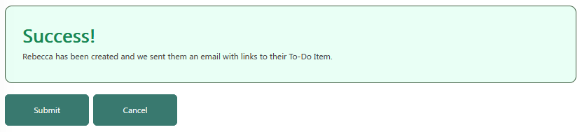 client-setup-finished.png