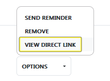 view-direct-link.png