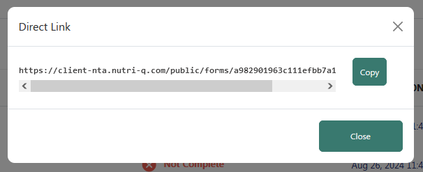direct-url.png