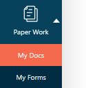 my-docs.png