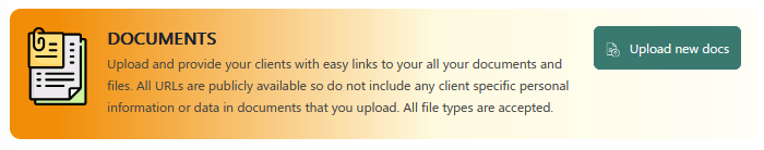 upload-new-docs.png