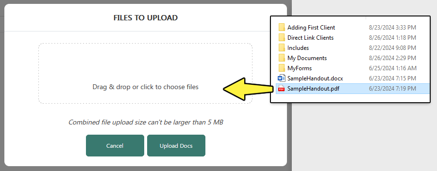 upload-docs.png