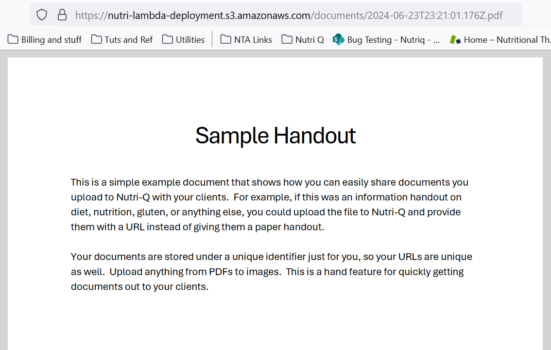 sample-handout-img.PNG