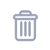 delete-icon.png