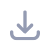 download-icon.png