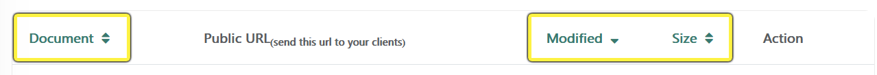 sort-document-options.png