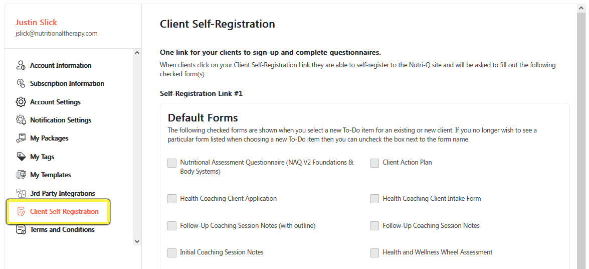self-registration-page.png