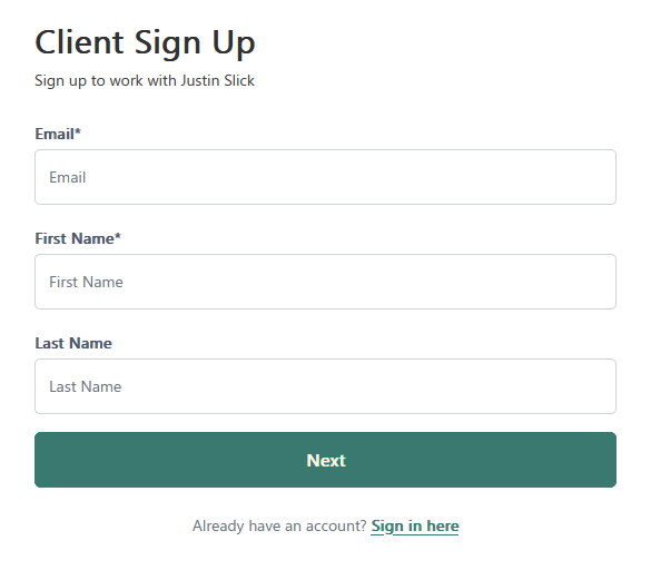 client-sign-up.PNG