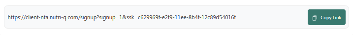 copy-link.png