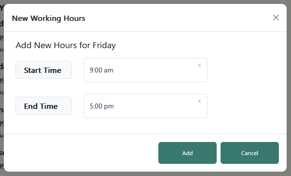 start-time-end-time.png