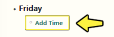 add-time.png