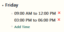 multiple-time-rows.png