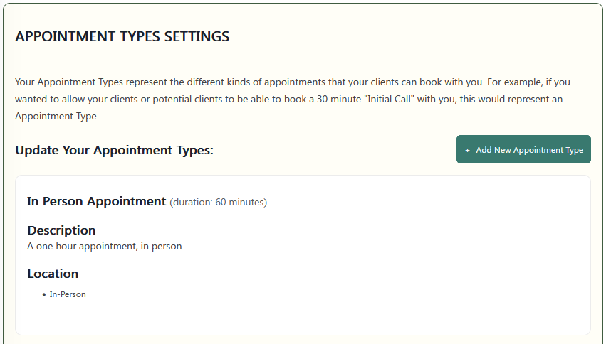 appointment-type-settings.png