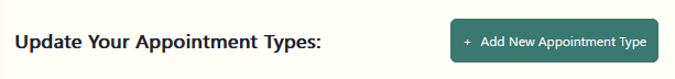 update-appt-type.png