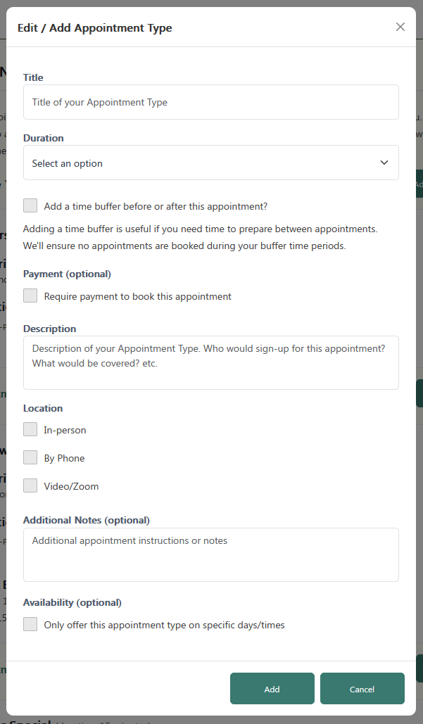 add-appt-type-window.png