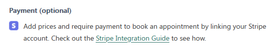 payment-optional.png