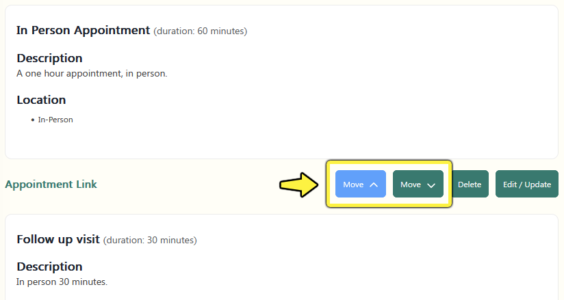 re-order-appointments.png