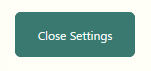 close-settings.png