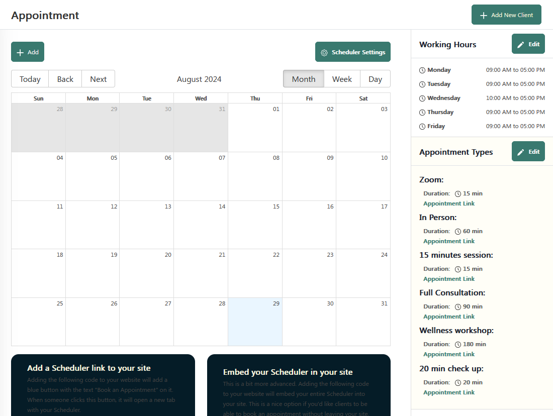 updated-appt-page.png