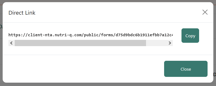 direct-link-dialog.png