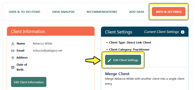 edit-client-settings.png