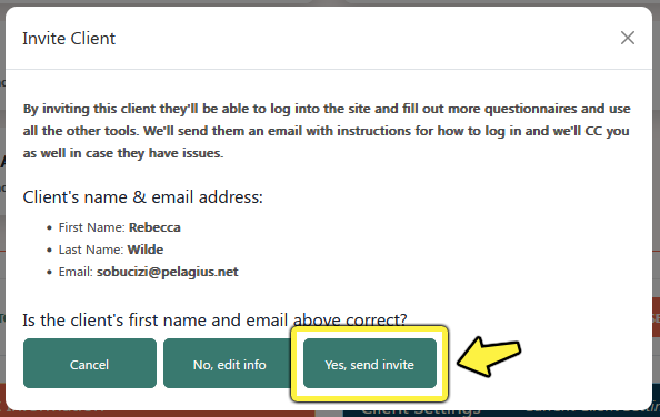 yes-send-invite.png