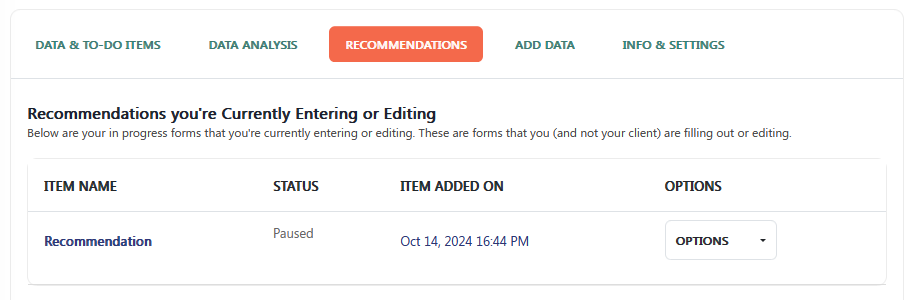 recommendations-tab.png