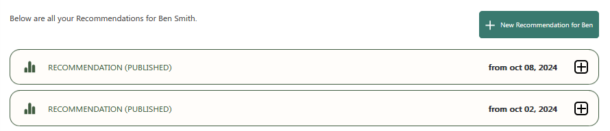 new-recommendation.png