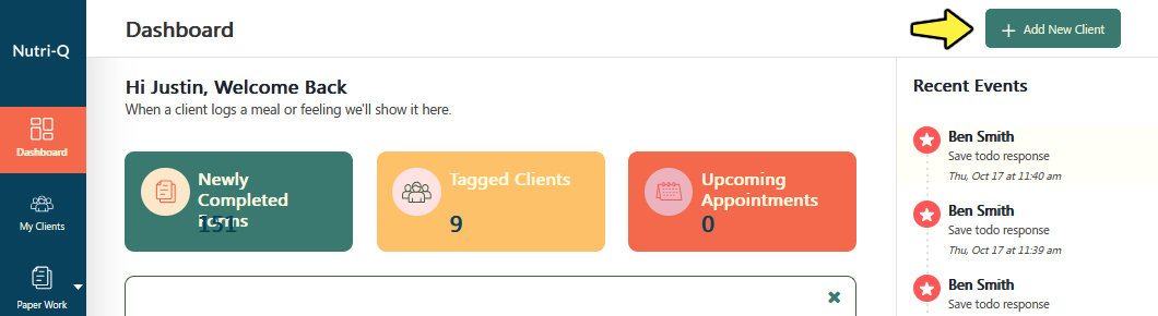 add-new-client.png