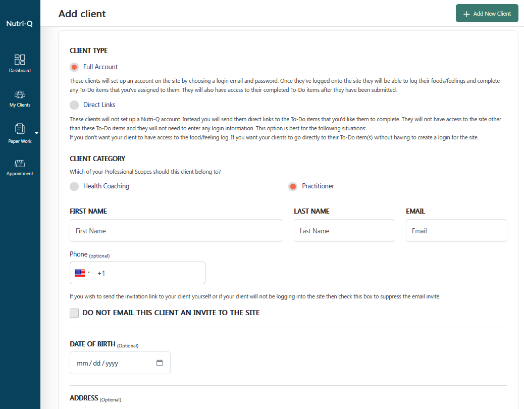 client-details.png
