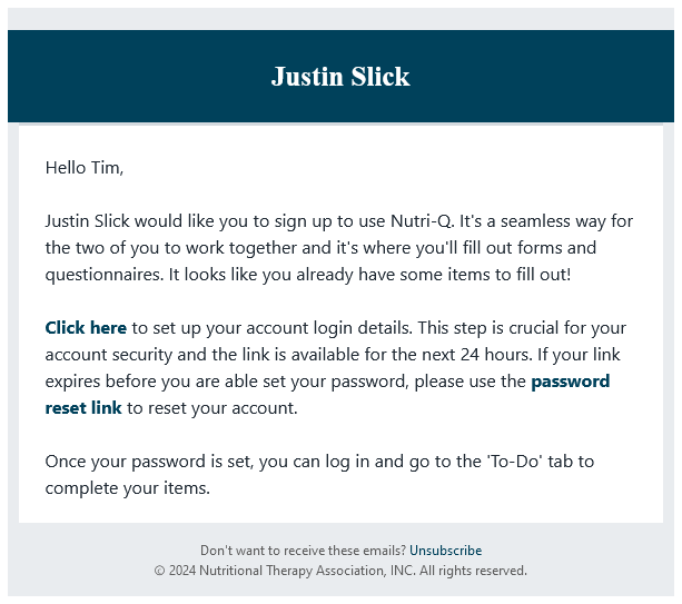 registration-email.png
