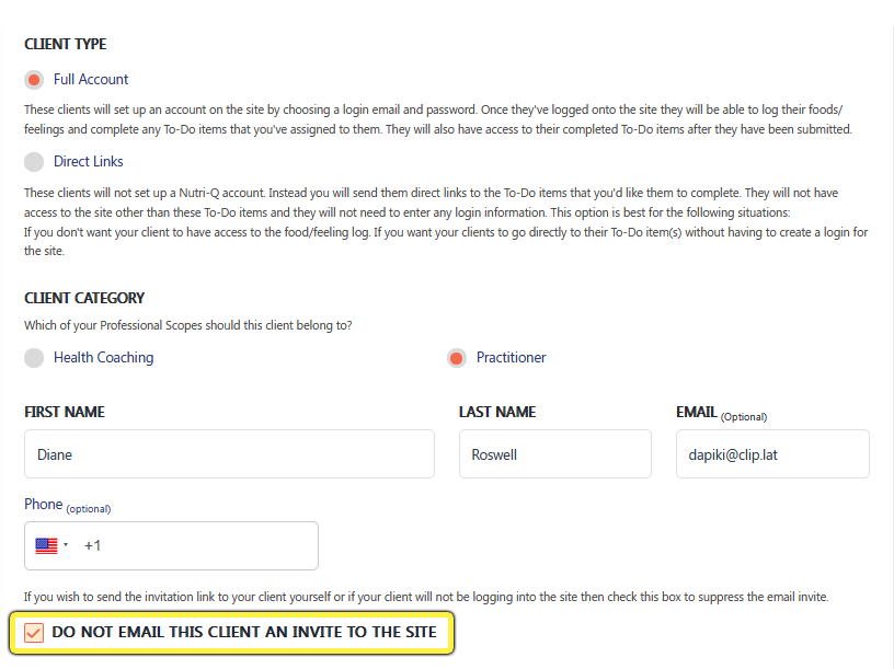 do-not-email.png