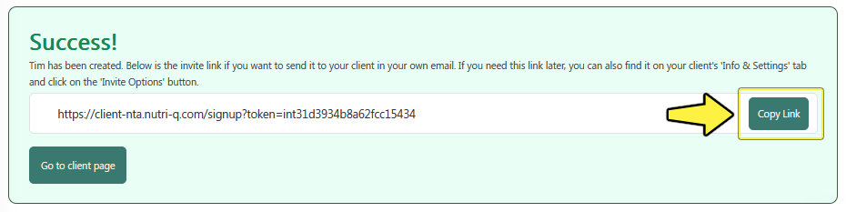 copy-link-manually.png