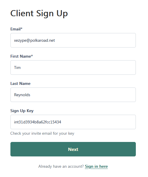 client-sign-up.png