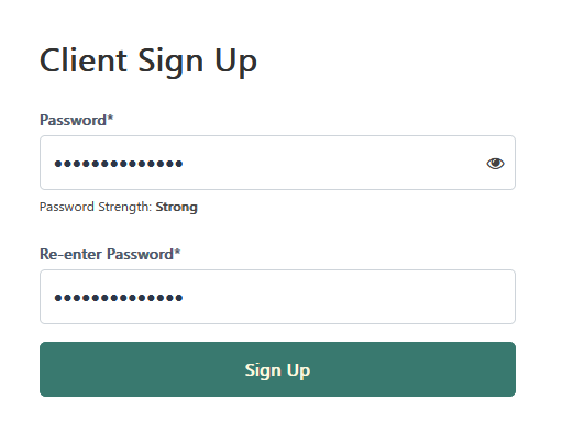 client-sign-up-pw.png