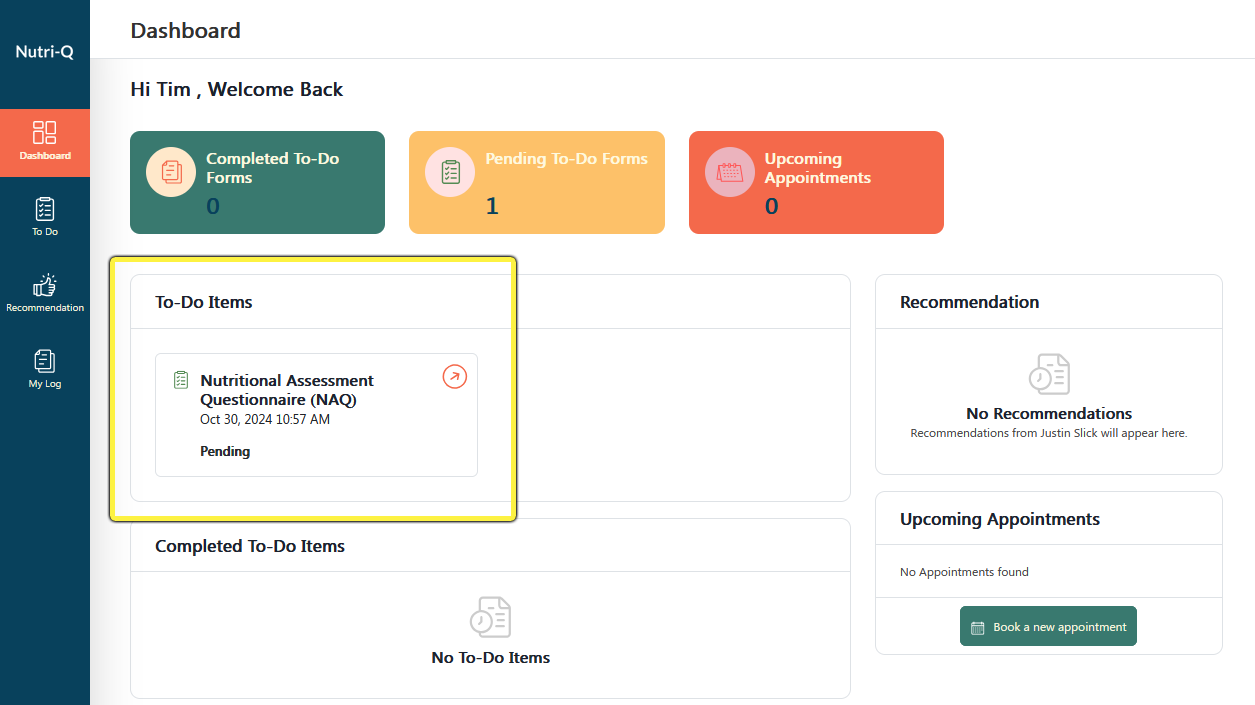 to-do-items-dashboard.png
