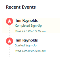 recent-events.png