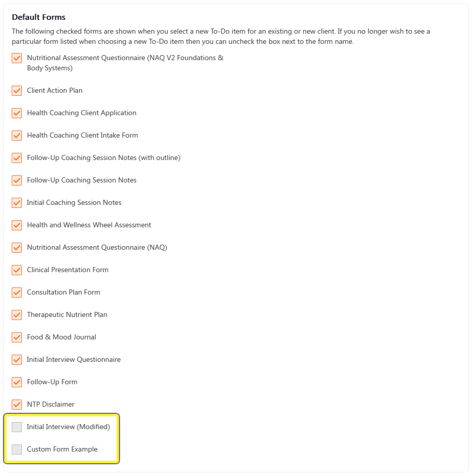 default-forms-list.png