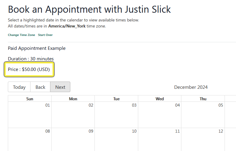 price-on-calendar.png