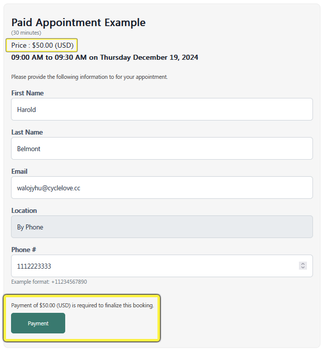booking-info.png